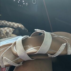 Women sandals